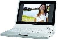 ASUS Eee PC