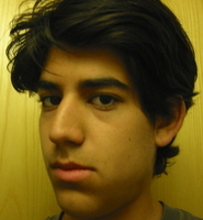 Aaron Swartz