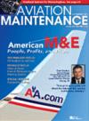 Aero Mag Aviation Maintenance