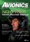 Aero Mag Avionics