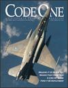 Aero Mag Code One