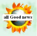 AllGoodNews