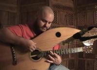 Andy McKee2