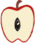 AppleCore