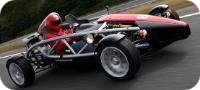 ArielAtom