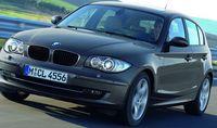 BMW 123d