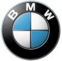 BMW Logo