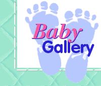 Baby Gallery