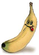 Banana