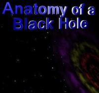 Black Hole