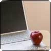 Blogs By Teachers