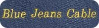 Blue Jeans Cable