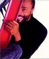 Bobby McFerrin