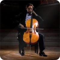 Cello Challenge