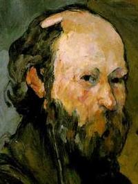 Cezanne