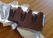 ChocolateBar