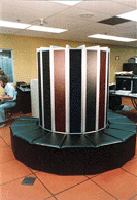 Cray 1