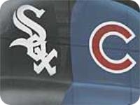 Cubs Sox