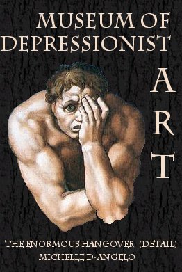 Depressionist Art