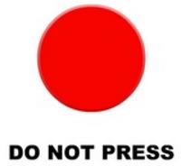 Do Not Press