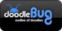 Doodle Bug