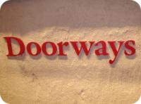 Doorways