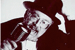 DrDemento