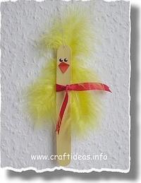 http://www.craftideas.info/html/craft_stick_chick.html