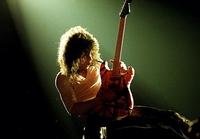 EddieVanHalen