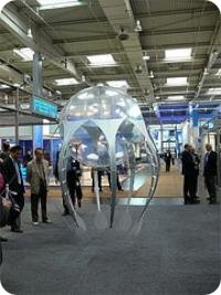 Festo AirJelly