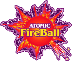 FireBall