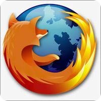 Firefox 3