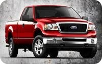 Ford F150