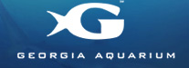 GA Logo