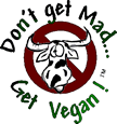 Get Vegan