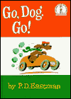 Go Dog Go