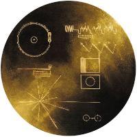 Golden Record