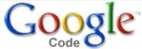 Google Code