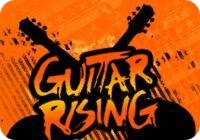 Guitar Rising