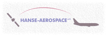 Hanse Aerospace