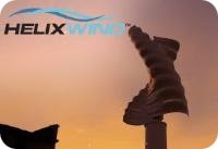 Helix Wind