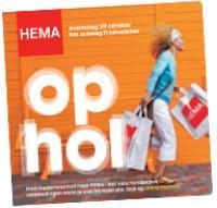 Hema