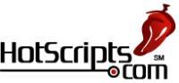 Hot Scripts