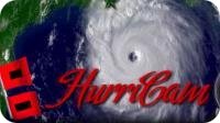 Hurricam