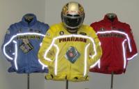 Impact Jackets