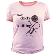 Iowa Chicks