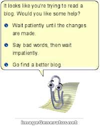 Clippy