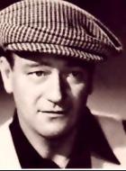 JohnWayne