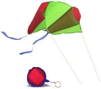 Keyring Kite