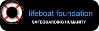 Lifeboat Foundation